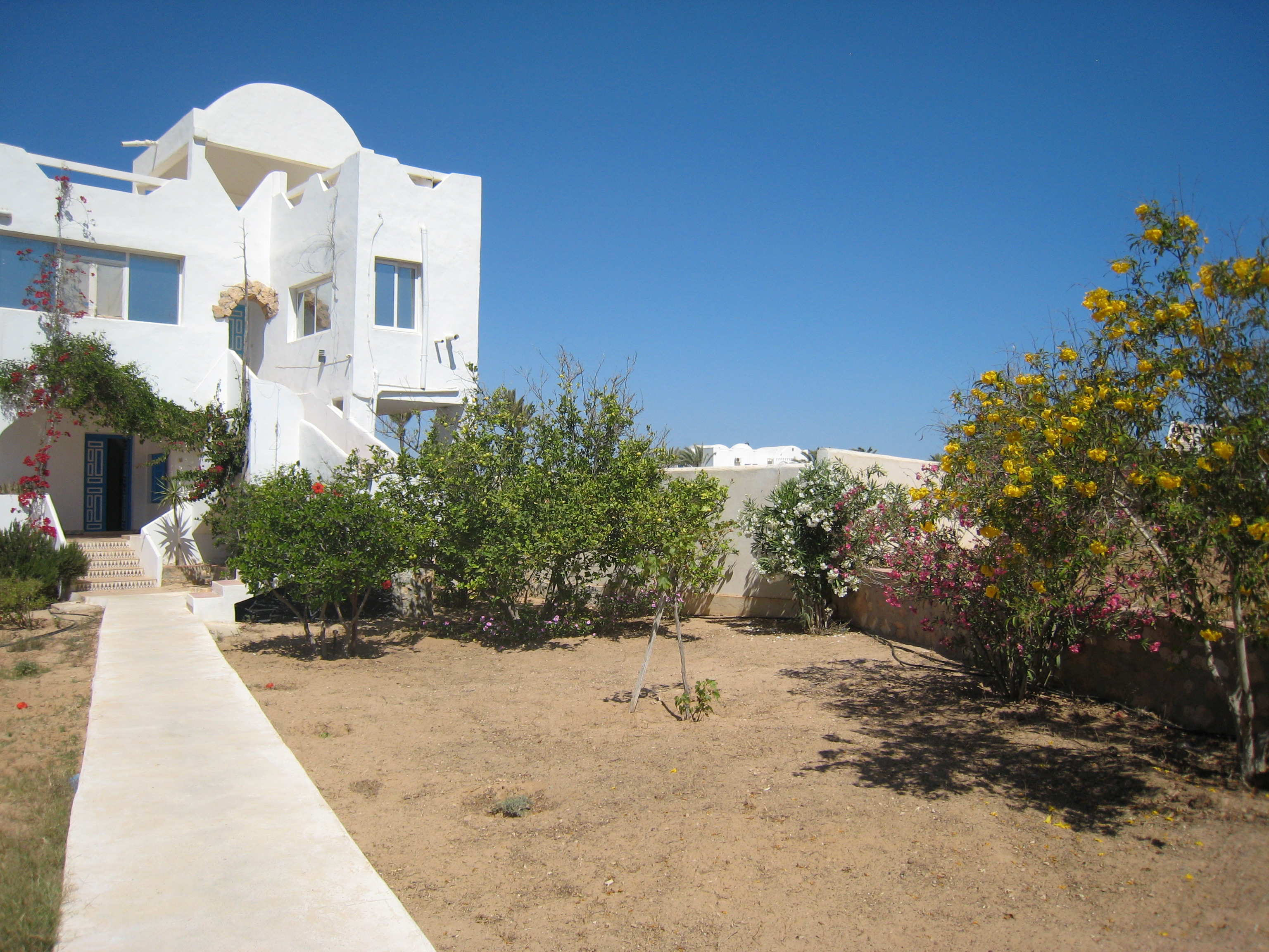 ranch_tanit_djerba 608