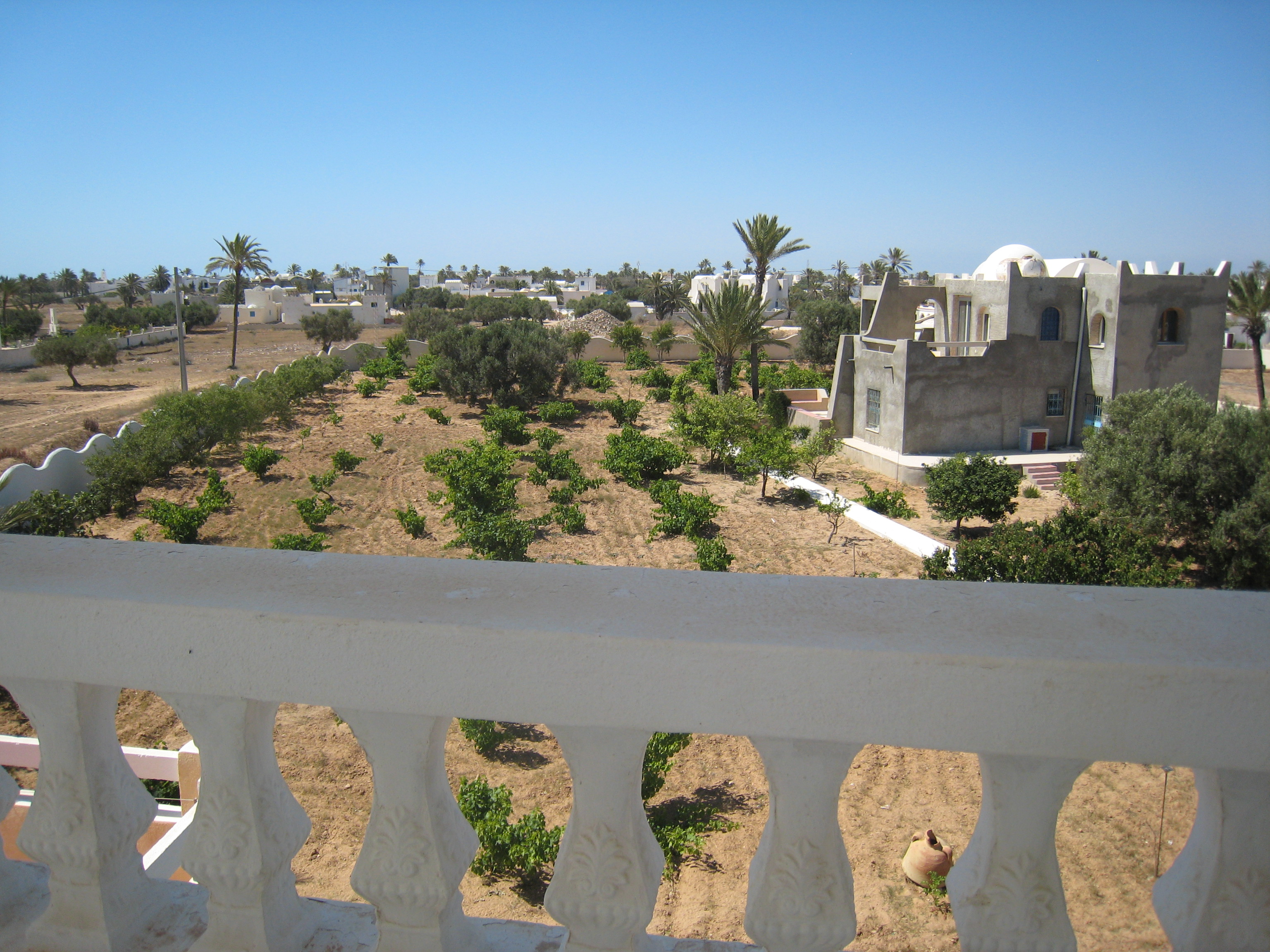 ranch_tanit_djerba 637