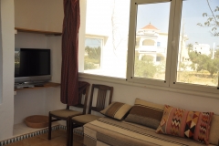 Maison d'hôtes Tanit Djerba 12