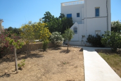 ranch_tanit_djerba 607