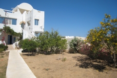 ranch_tanit_djerba 608