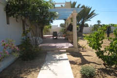 ranch_tanit_djerba 610