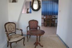 ranch_tanit_djerba 625