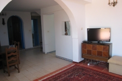 ranch_tanit_djerba 630