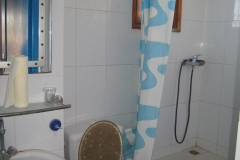ranch_tanit_djerba 634