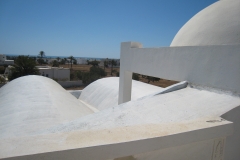 ranch_tanit_djerba 641