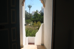 ranch_tanit_djerba 674