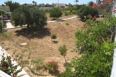 ranch_tanit_djerba 676