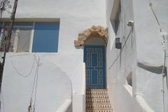 ranch_tanit_djerba 677