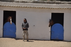 Ranch Tanit Djerba 9